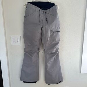 Roxy | Nadia Technical Snow Pants size medium women’s